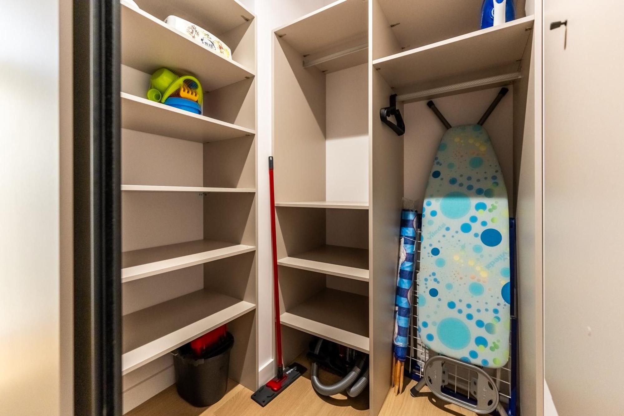 Lighthouse - Polanki Aqua - Apartamento Kołobrzeg