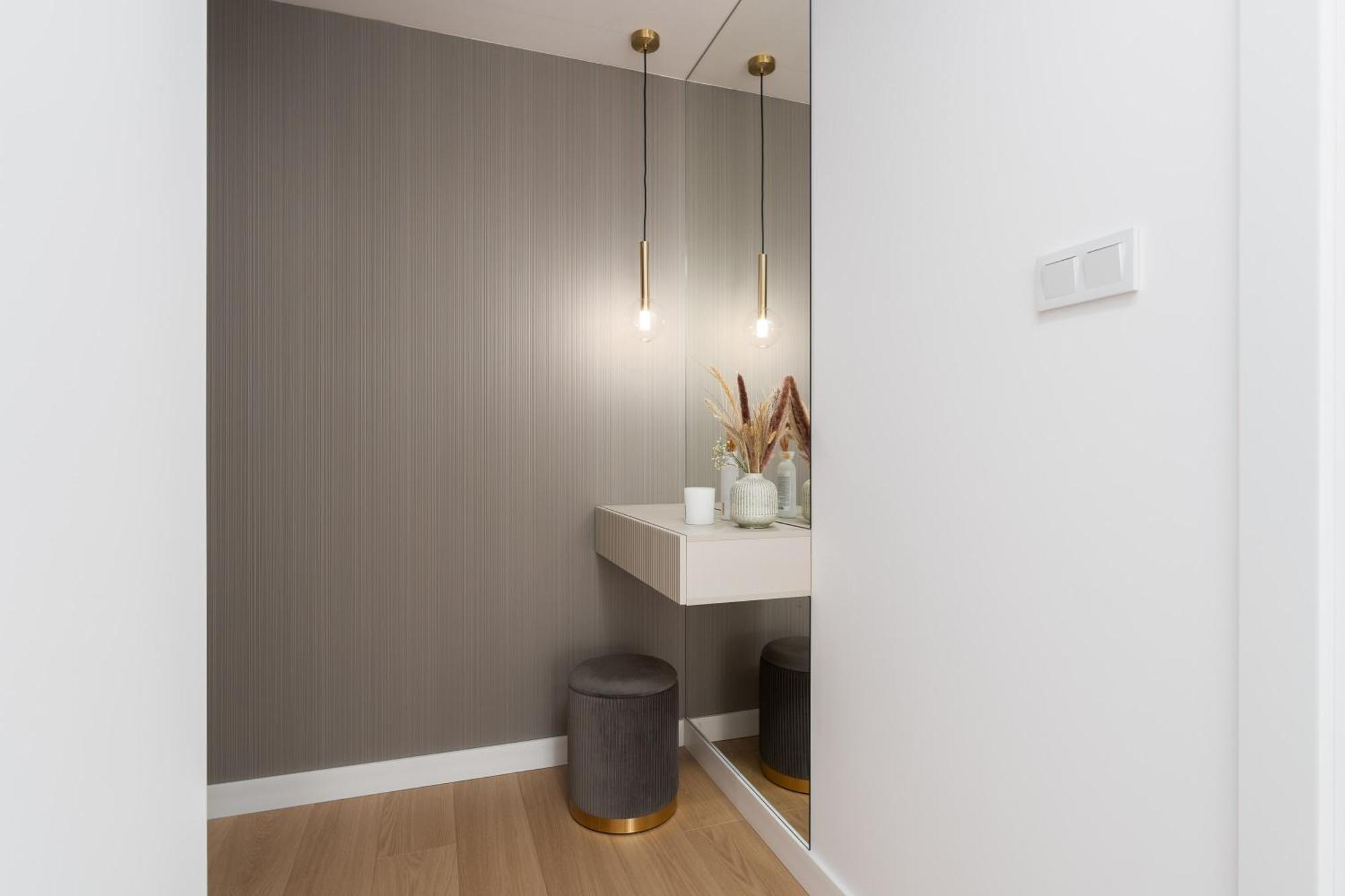 Lighthouse - Polanki Aqua - Apartamento Kołobrzeg